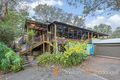 Property photo of 26 Taylor Road Hurstbridge VIC 3099