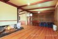 Property photo of 26 Taylor Road Hurstbridge VIC 3099