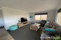 Property photo of 7 Angus Road Traralgon VIC 3844