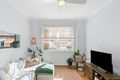 Property photo of 3/32 Curlewis Street Bondi Beach NSW 2026