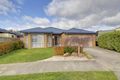 Property photo of 10 Barton Place Traralgon VIC 3844