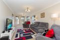 Property photo of 10 Corymbia Street Croudace Bay NSW 2280