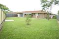 Property photo of 52 Harding Street Raceview QLD 4305