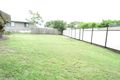 Property photo of 52 Harding Street Raceview QLD 4305
