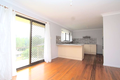 Property photo of 5 Cedrus Street Sunnybank Hills QLD 4109