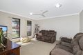 Property photo of 65 Rolland Parade Warner QLD 4500