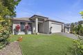 Property photo of 65 Rolland Parade Warner QLD 4500