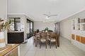 Property photo of 65 Rolland Parade Warner QLD 4500
