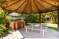 Property photo of 21/48-54 Fleet Drive Kippa-Ring QLD 4021