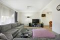 Property photo of 6 Symon Crescent Thomastown VIC 3074