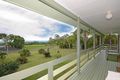 Property photo of 34 Pelican Avenue Booral QLD 4655
