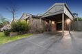 Property photo of 1/21 Riding Way Ferntree Gully VIC 3156