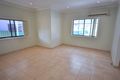 Property photo of 30 Sunny Crescent Punchbowl NSW 2196