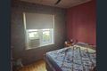 Property photo of 21 Queen Street Burra SA 5417