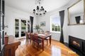 Property photo of 58 Studley Road Ivanhoe VIC 3079