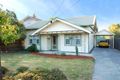 Property photo of 22 Elphin Street Newport VIC 3015