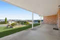 Property photo of 4 Hans Borgar Court Warwick QLD 4370