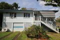 Property photo of 110 Wilkinson Street Manunda QLD 4870