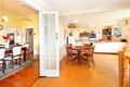Property photo of 27 Parkham Avenue Wavell Heights QLD 4012