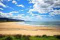 Property photo of 9/10 Kiandra Road Woonona NSW 2517