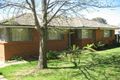 Property photo of 51 Lyttleton Crescent Cook ACT 2614