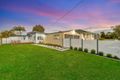 Property photo of 28 Cunningham Road Killarney Vale NSW 2261