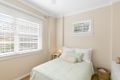 Property photo of 3/32 Curlewis Street Bondi Beach NSW 2026