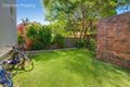Property photo of 3/32 Curlewis Street Bondi Beach NSW 2026