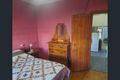 Property photo of 21 Queen Street Burra SA 5417