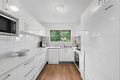 Property photo of 4/245 Main Street Kangaroo Point QLD 4169