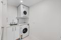 Property photo of 4/245 Main Street Kangaroo Point QLD 4169