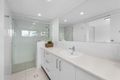 Property photo of 4/245 Main Street Kangaroo Point QLD 4169