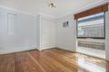 Property photo of 1/21 Riding Way Ferntree Gully VIC 3156