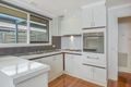 Property photo of 1/21 Riding Way Ferntree Gully VIC 3156