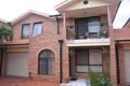 Property photo of 8/42 First Avenue Hoxton Park NSW 2171