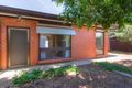 Property photo of 3/8 Peter Place Campbelltown SA 5074
