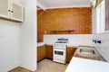 Property photo of 3/8 Peter Place Campbelltown SA 5074
