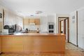 Property photo of 6 Symon Crescent Thomastown VIC 3074