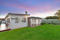 Property photo of 28 Cunningham Road Killarney Vale NSW 2261