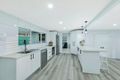 Property photo of 28 Cunningham Road Killarney Vale NSW 2261
