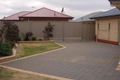 Property photo of 26 Constable Street Ferryden Park SA 5010