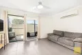 Property photo of 4/18 Theresa Street Emerald QLD 4720