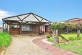 Property photo of 5 Compass Drive Seaford SA 5169