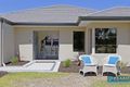 Property photo of 30 Cave Loop Yanchep WA 6035