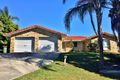Property photo of 42 Frederick Street Albany Creek QLD 4035