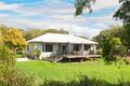 Property photo of 528 Caves Road Marybrook WA 6280