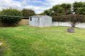 Property photo of 74 Graham Street Shepparton VIC 3630