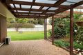 Property photo of 74 Graham Street Shepparton VIC 3630