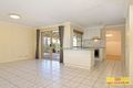 Property photo of 5 Melrose Place Ferny Grove QLD 4055