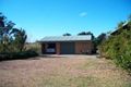 Property photo of 52 Manhire Road Wyee NSW 2259